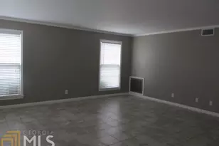 801 Ridge St, Lagrange, GA 30240 - Photo 5