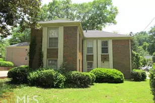 801 Ridge St, Lagrange, GA 30240 - Photo 1