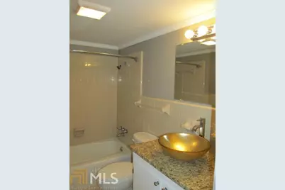 801 Ridge Street #A, Lagrange, GA 30240 - Photo 11