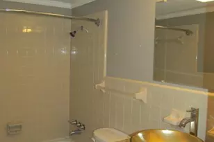 801 Ridge St, Lagrange, GA 30240 - Photo 11