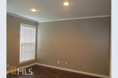 801 Ridge Street #A, Lagrange, GA 30240 - Photo 9
