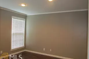 801 Ridge St, Lagrange, GA 30240 - Photo 9