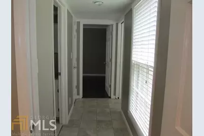 801 Ridge Street #A, Lagrange, GA 30240 - Photo 7
