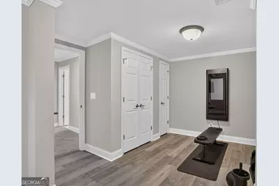 3234 Millwood Trail SE, Smyrna, GA 30080 - Photo 41