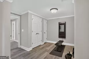 3234 Millwood Trail SE, Smyrna, GA 30080 - Photo 41