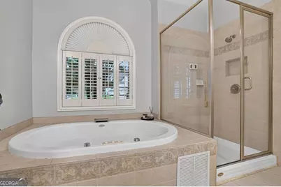 3234 Millwood Trail SE, Smyrna, GA 30080 - Photo 21
