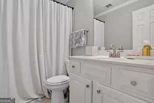 3234 Millwood Trail SE, Smyrna, GA 30080 - Photo 35