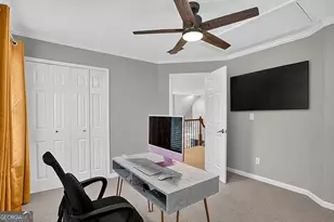 3234 Millwood Trail SE, Smyrna, GA 30080 - Photo 31