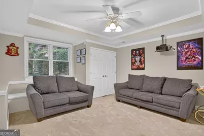 3234 Millwood Trail SE, Smyrna, GA 30080 - Photo 39