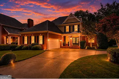 3234 Millwood Trail SE, Smyrna, GA 30080 - Photo 51