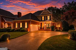 3234 Millwood Trail SE, Smyrna, GA 30080 - Photo 51