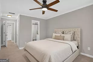 3234 Millwood Trail SE, Smyrna, GA 30080 - Photo 33