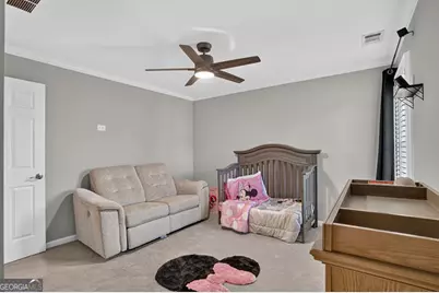 3234 Millwood Trail SE, Smyrna, GA 30080 - Photo 27