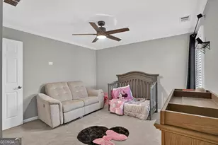 3234 Millwood Trail SE, Smyrna, GA 30080 - Photo 27