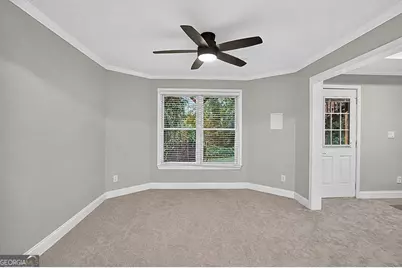 3234 Millwood Trail SE, Smyrna, GA 30080 - Photo 37