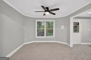 3234 Millwood Trail SE, Smyrna, GA 30080 - Photo 37