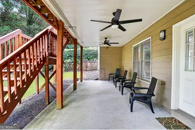 3234 Millwood Trail SE, Smyrna, GA 30080 - Photo 45