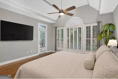 3234 Millwood Trail SE, Smyrna, GA 30080 - Photo 19