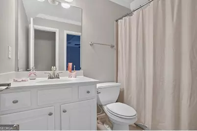 3234 Millwood Trail SE, Smyrna, GA 30080 - Photo 29