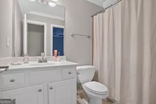 3234 Millwood Trail SE, Smyrna, GA 30080 - Photo 29