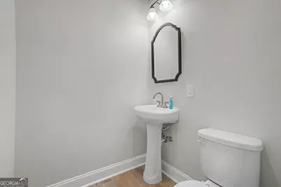 104 East Avenue, Cedartown, GA 30125 - Photo 13