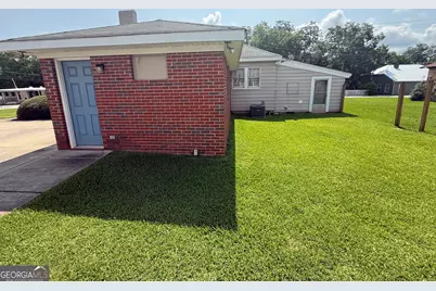 102 Barnes Mill Road, Hamilton, GA 31811 - Photo 13