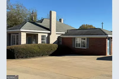 102 Barnes Mill Road, Hamilton, GA 31811 - Photo 17