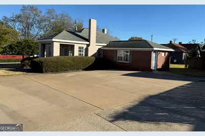 102 Barnes Mill Road, Hamilton, GA 31811 - Photo 11