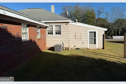 102 Barnes Mill Road, Hamilton, GA 31811 - Photo 15