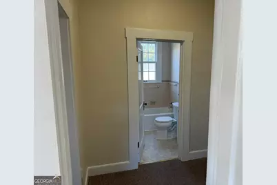 102 Barnes Mill Road, Hamilton, GA 31811 - Photo 7