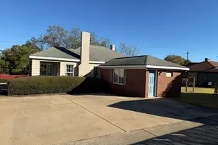 102 Barnes Mill Rd, Hamilton, GA 31811 - Photo 1