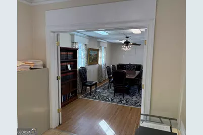 102 Barnes Mill Road, Hamilton, GA 31811 - Photo 5