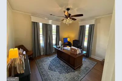 102 Barnes Mill Road, Hamilton, GA 31811 - Photo 9