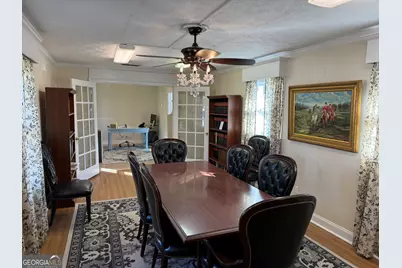 102 Barnes Mill Road, Hamilton, GA 31811 - Photo 3