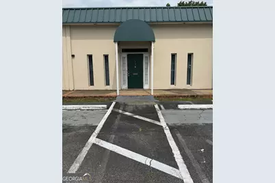 641 Hospital Road #2, Commerce, GA 30529 - Photo 1