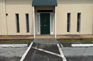 641 Hospital Rd, Commerce, GA 30529 - Photo 1