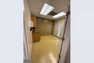 641 Hospital Road #2, Commerce, GA 30529 - Photo 3