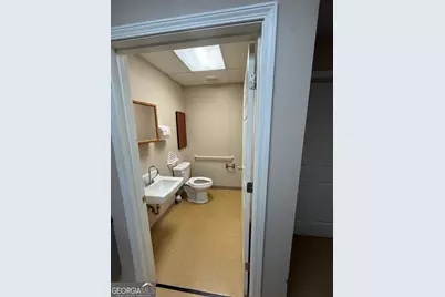 641 Hospital Road #2, Commerce, GA 30529 - Photo 7