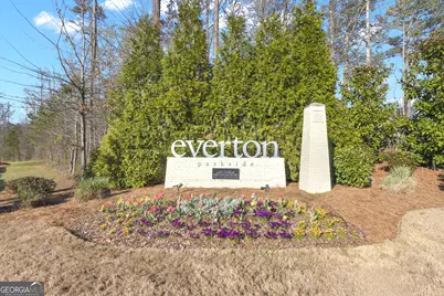 420 Southbridge Pass, Peachtree City, GA 30269 - Photo 63