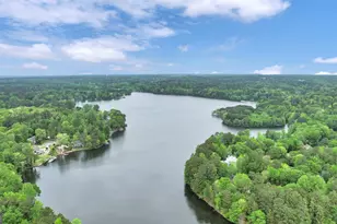 420 Southbridge Pass, Peachtree City, GA 30269 - Photo 63