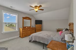 420 Southbridge Pass, Peachtree City, GA 30269 - Photo 37