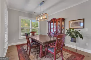 420 Southbridge Pass, Peachtree City, GA 30269 - Photo 29