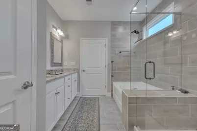 420 Southbridge Pass, Peachtree City, GA 30269 - Photo 39
