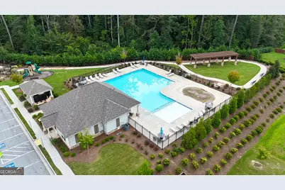 420 Southbridge Pass, Peachtree City, GA 30269 - Photo 71