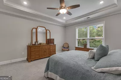 420 Southbridge Pass, Peachtree City, GA 30269 - Photo 27
