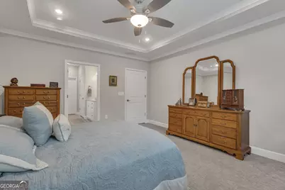 420 Southbridge Pass, Peachtree City, GA 30269 - Photo 29