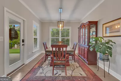 420 Southbridge Pass, Peachtree City, GA 30269 - Photo 23