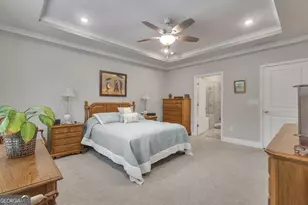 420 Southbridge Pass, Peachtree City, GA 30269 - Photo 33