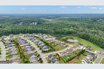 420 Southbridge Pass, Peachtree City, GA 30269 - Photo 49