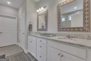 420 Southbridge Pass, Peachtree City, GA 30269 - Photo 35